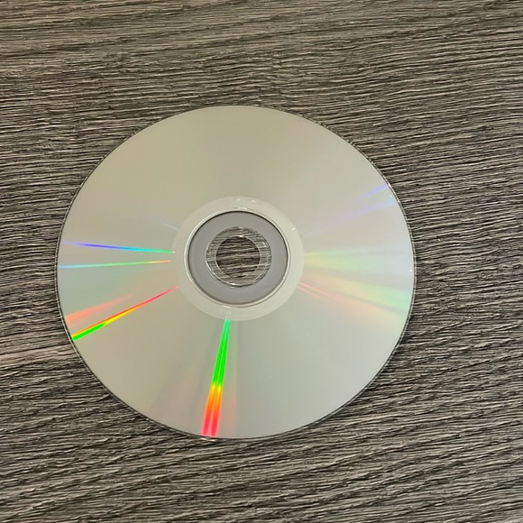 The Help / BUNDLE AND SAVE ON MOVIES - Picture 7 of 9